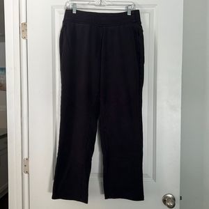 tek gear Straight Leg Pants & Jumpsuits for Women - Poshmark